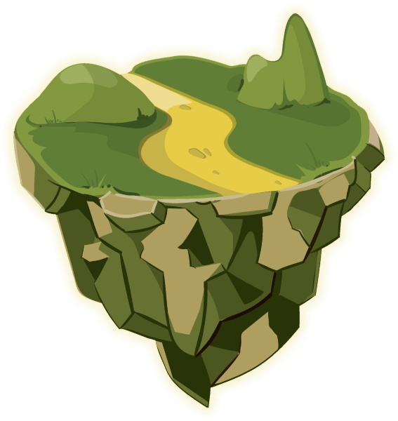 image-islands-2