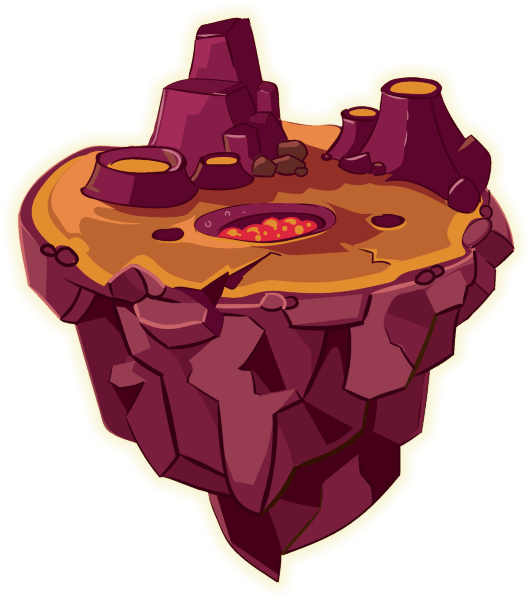 image-islands-3