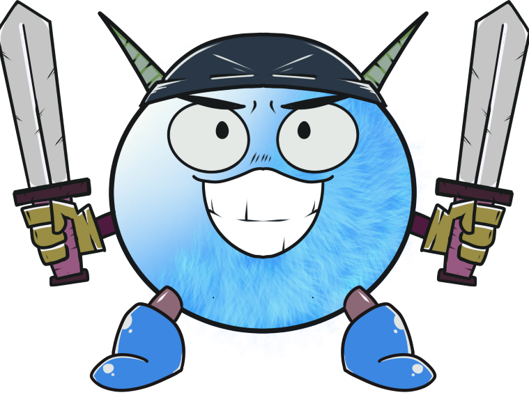 image-roundlings-12