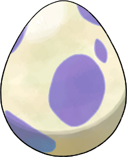 image-roundlings-egg