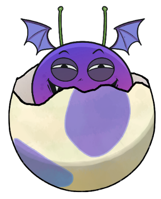 image-roundlings-egg_hatched